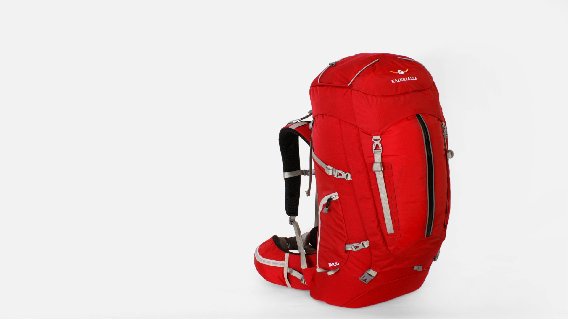 Wander Rucksack TARJU Kaikkialla