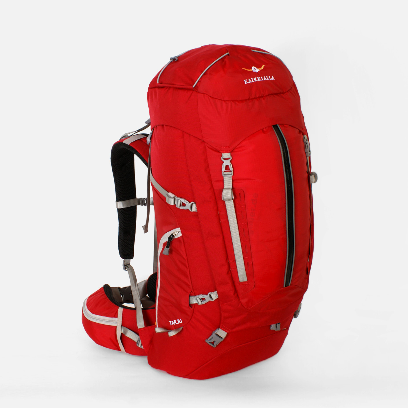Wander Rucksack TARJU Kaikkialla