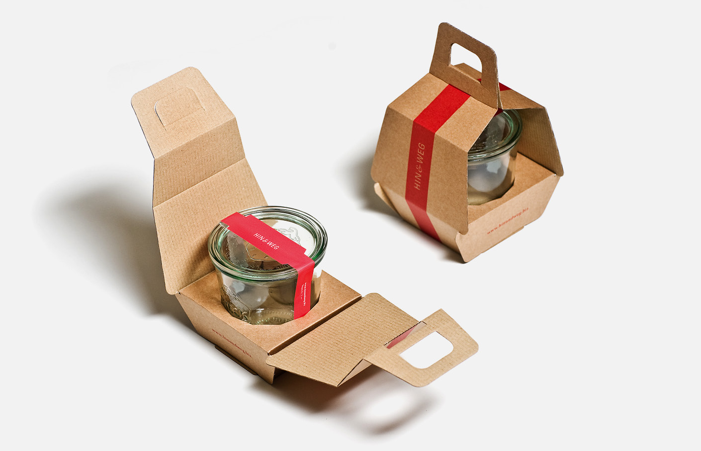 foodpackaging hin&weg