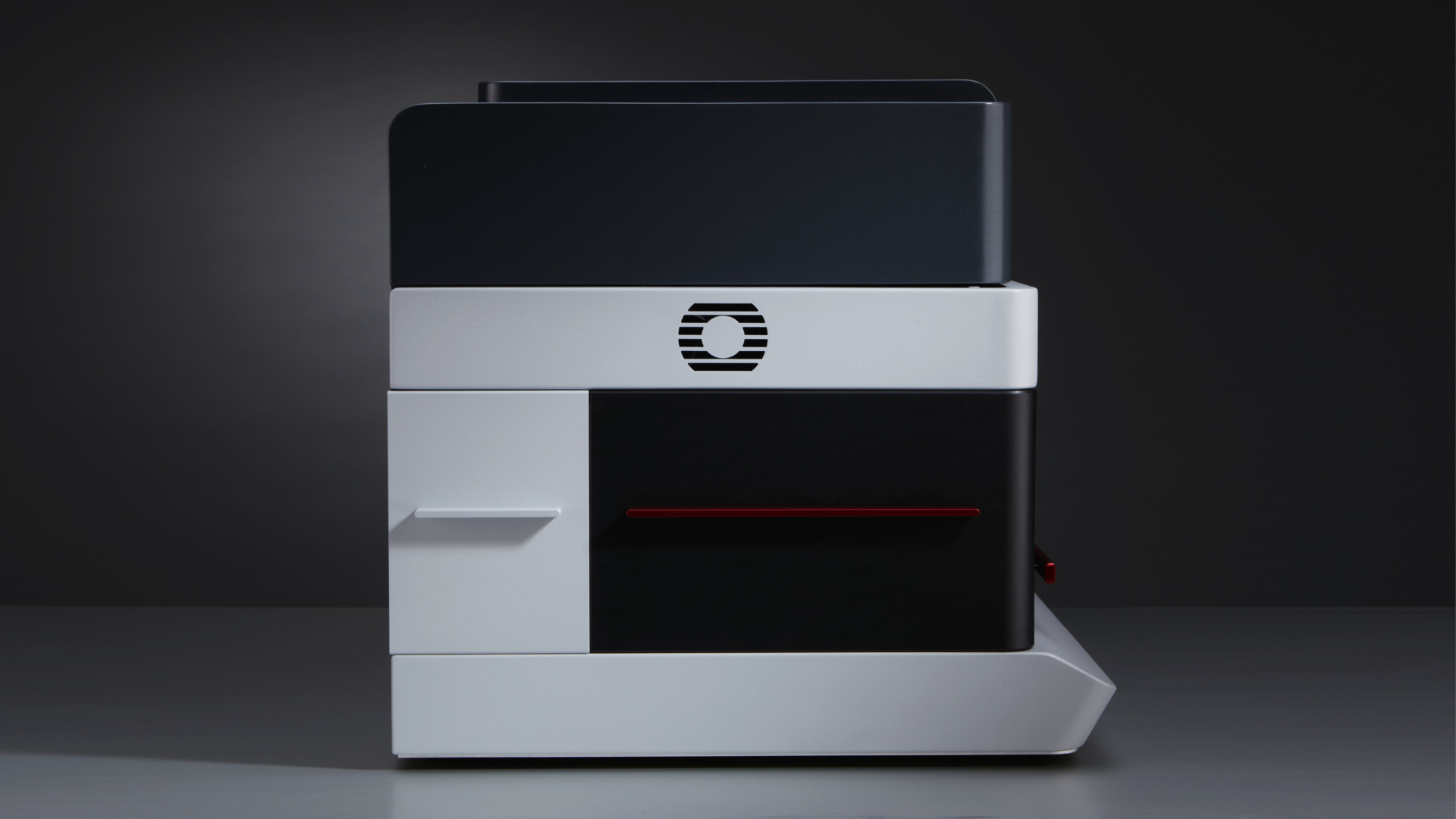 Spectra Pro document examination