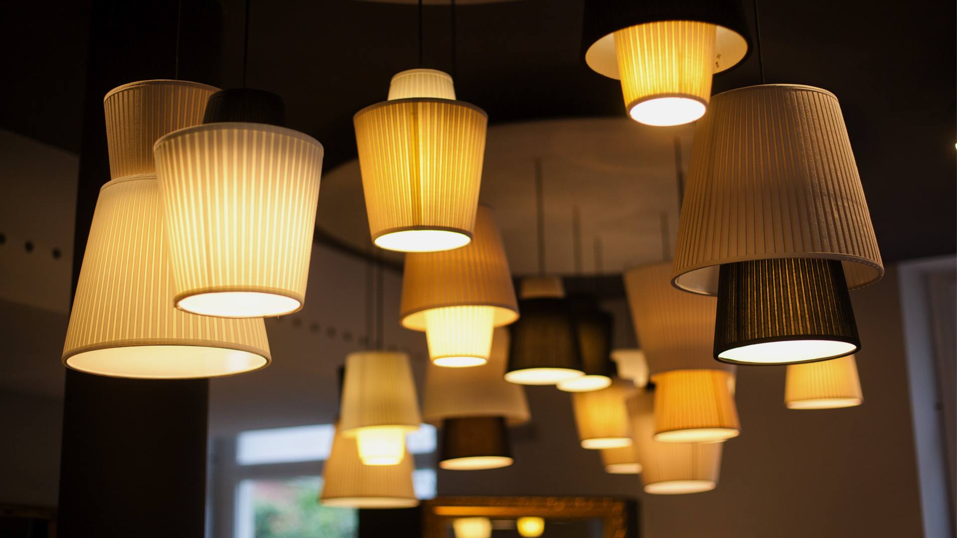 Restaurant Brunegg