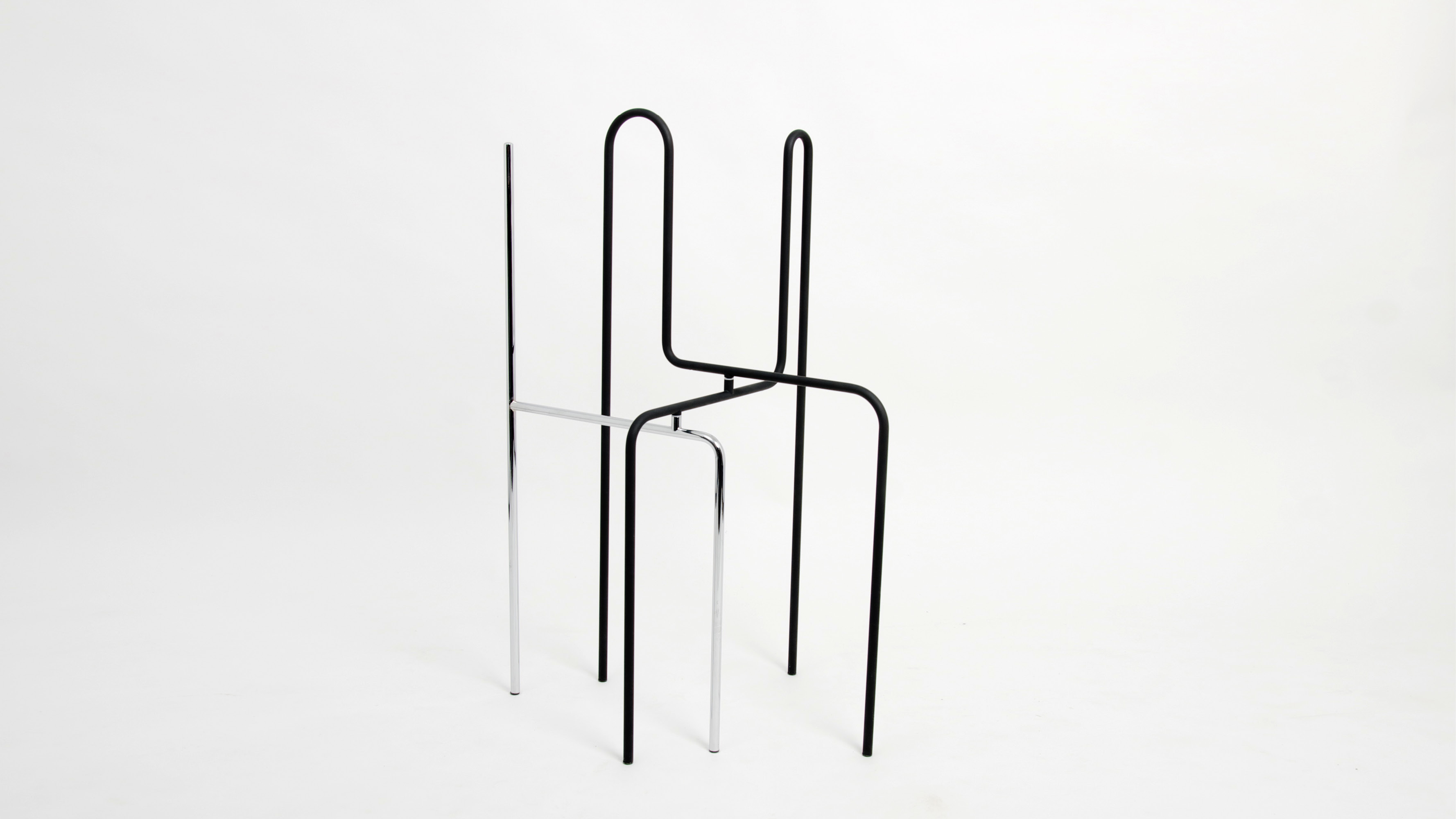 error valet stand