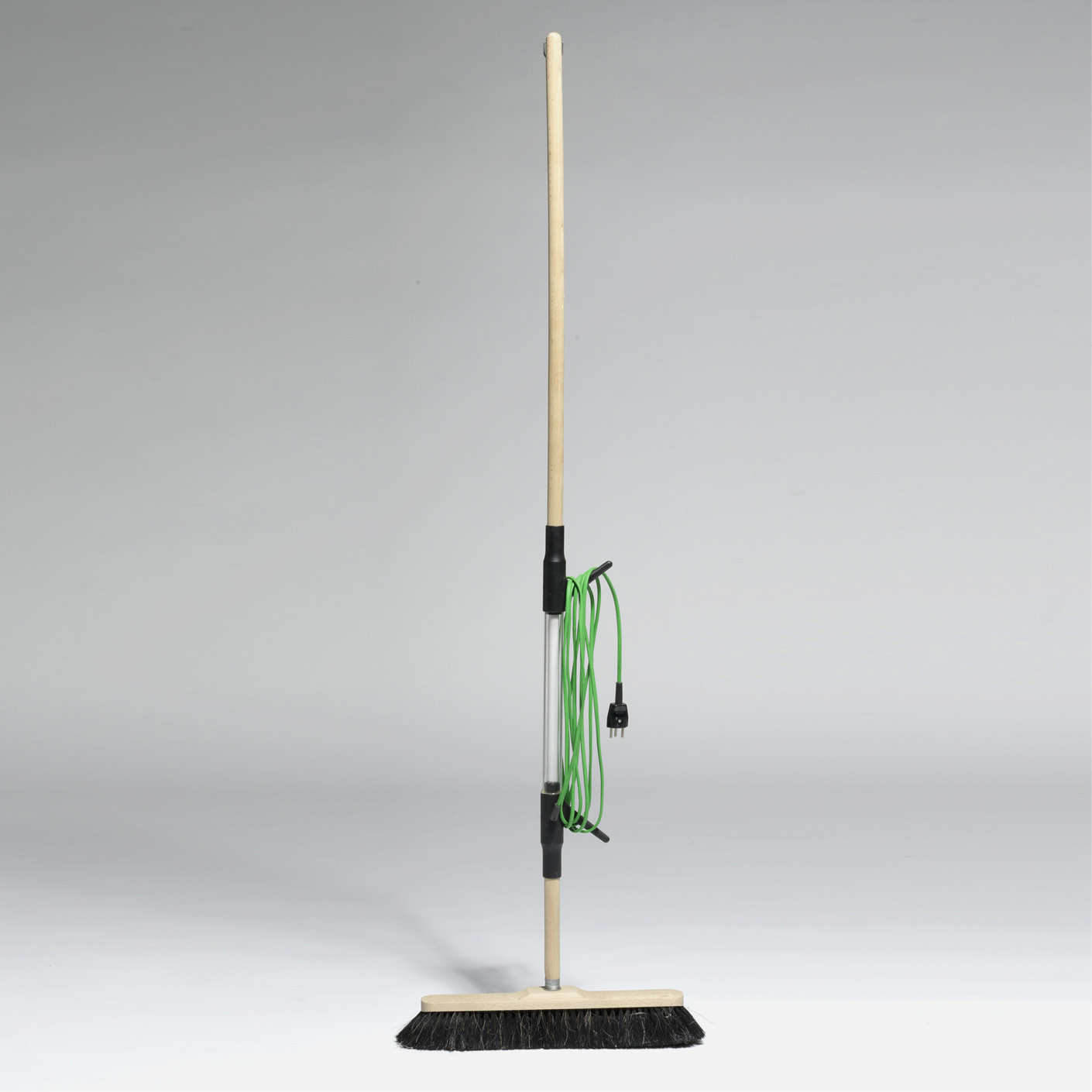 roombroom Lamp